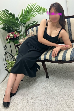 つぼみ