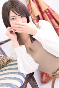 えりか