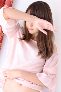 わかな