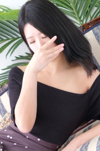 よりね