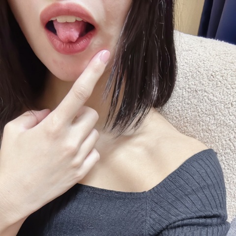 写メ