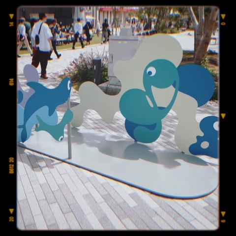 写メ