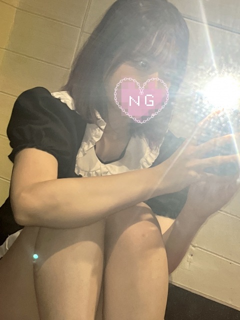 写メ
