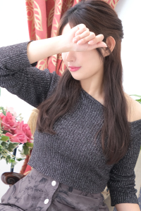 ましろ