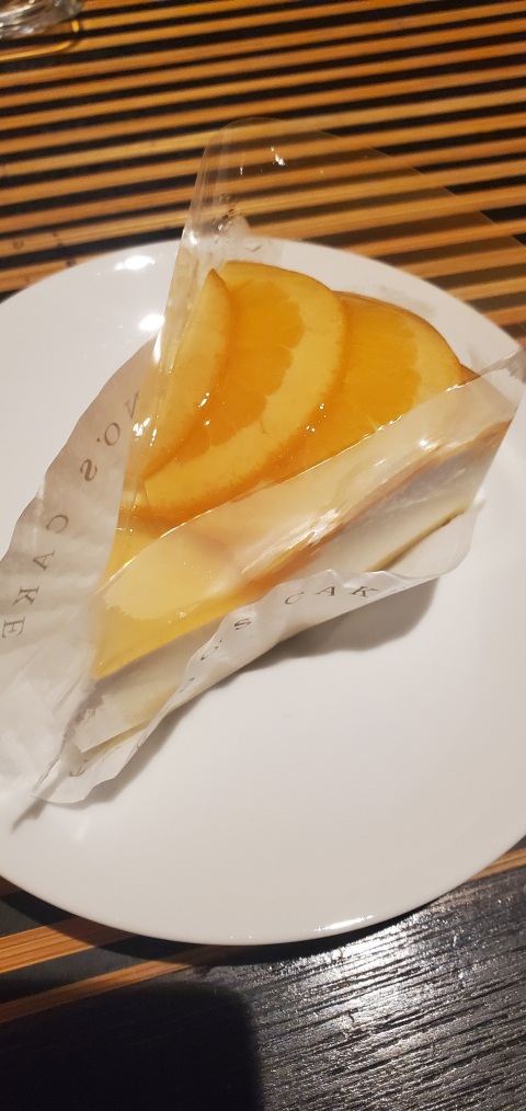 写メ