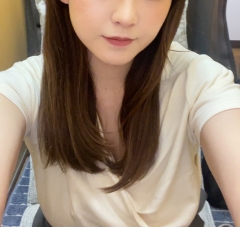 写メ