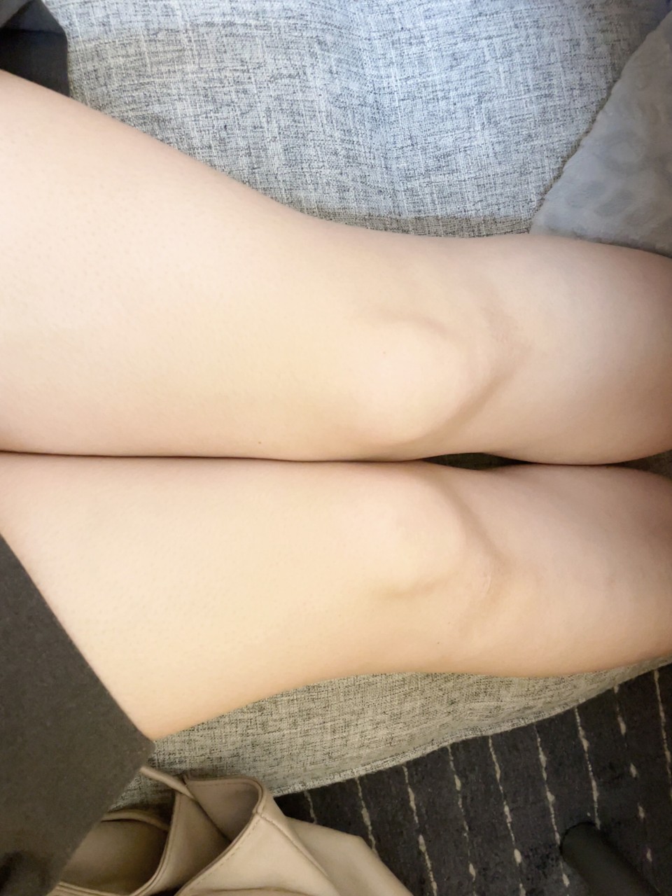 写メ
