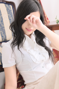 ひなた