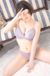 photo4