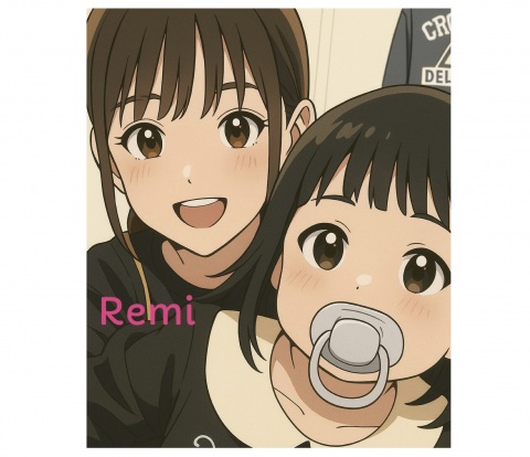 写メ