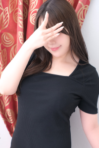 えな