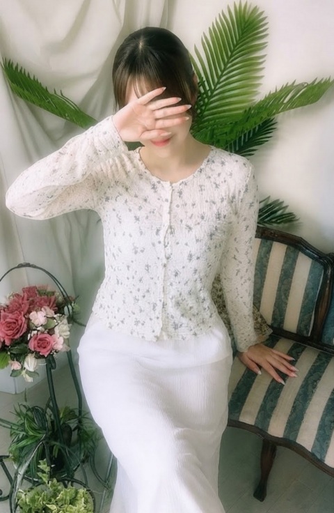 写メ