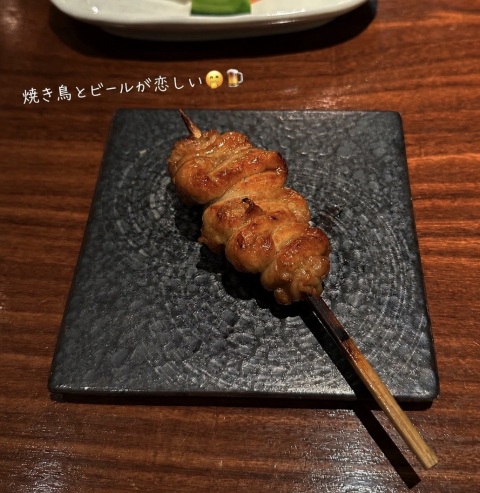 写メ