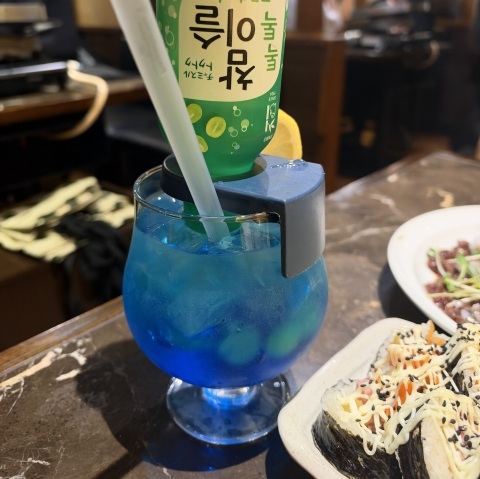 写メ