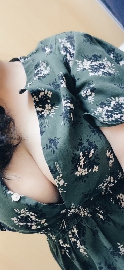 写メ