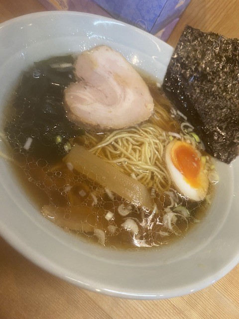 アップロード画像