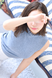 こゆき