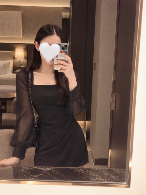 写メ
