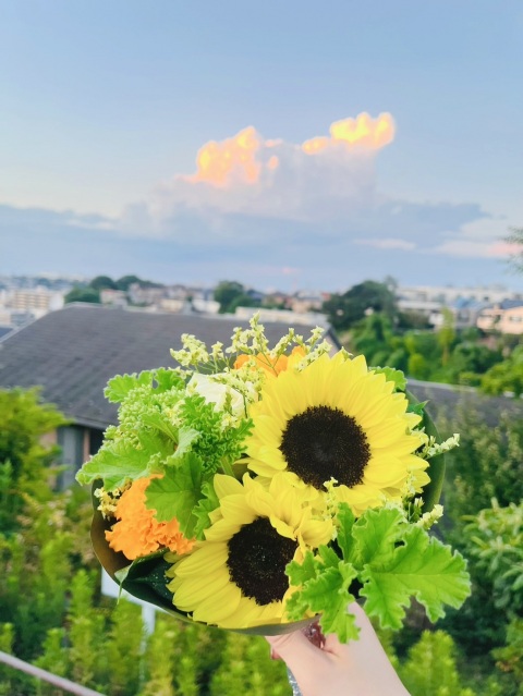 写メ