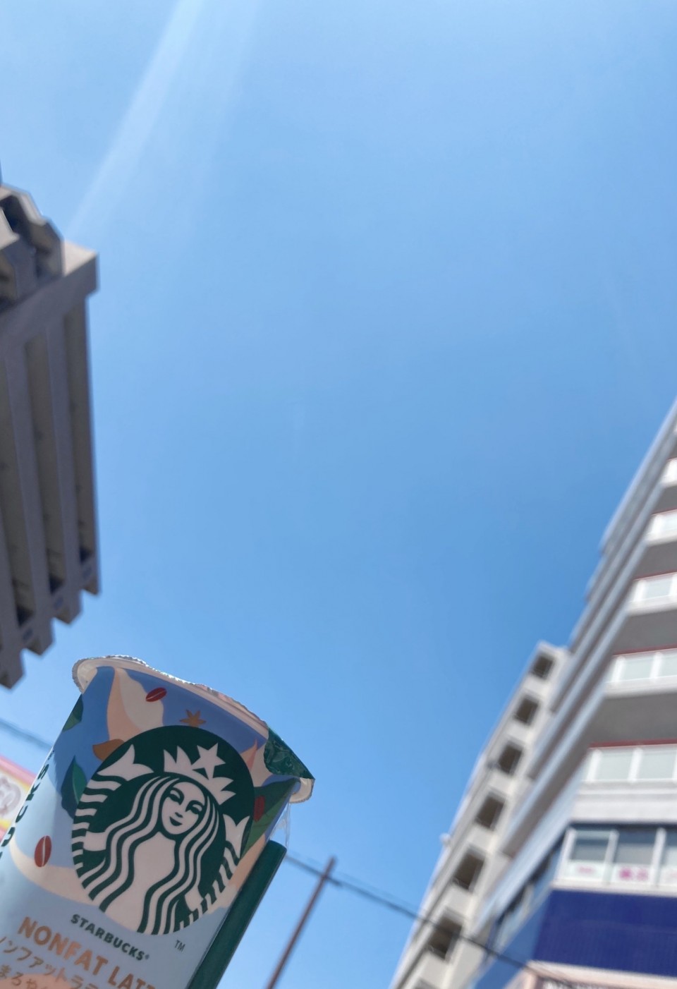 写メ
