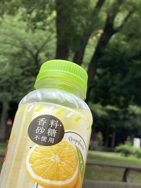 写メ