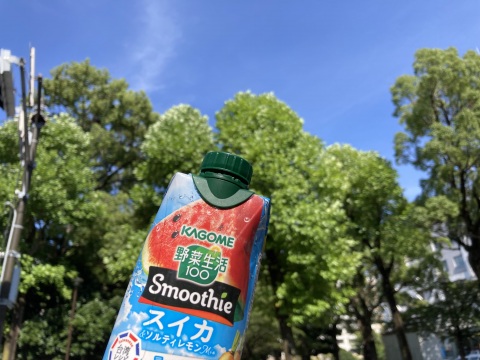 写メ