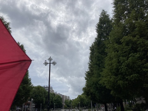写メ
