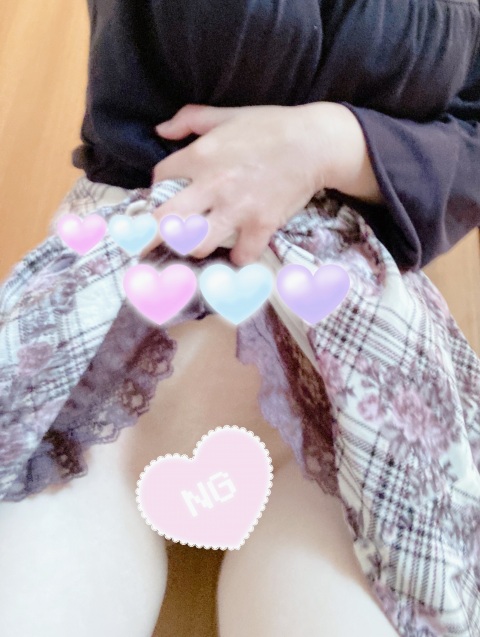 写メ