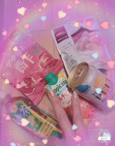 写メ