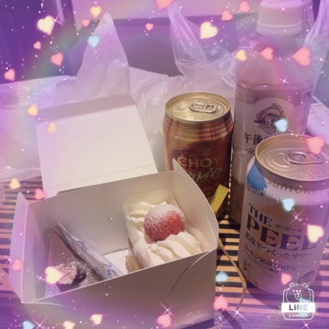 写メ