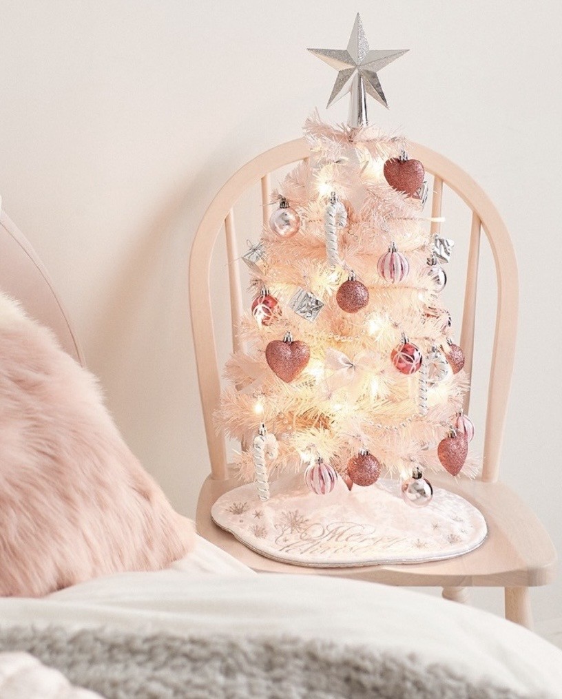 アップロード画像