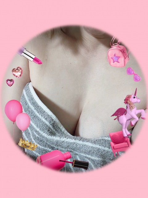写メ