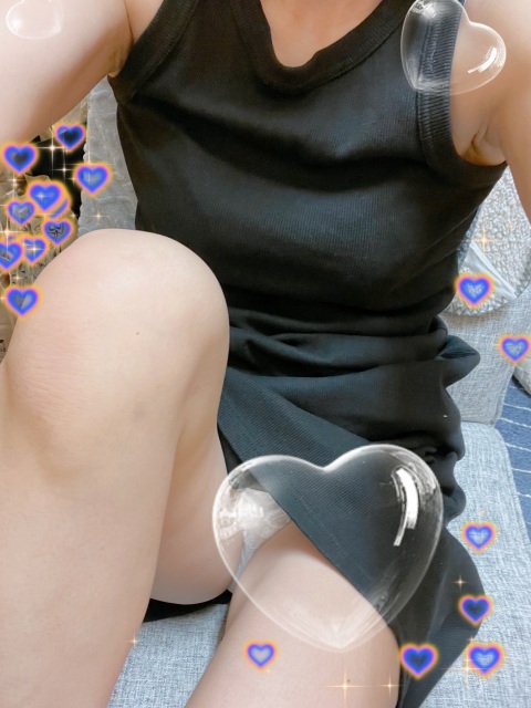 写メ