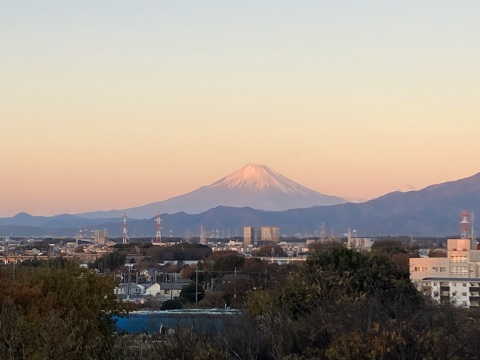 写メ