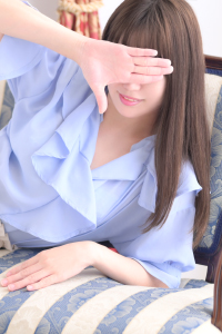 ことり