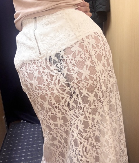 写メ