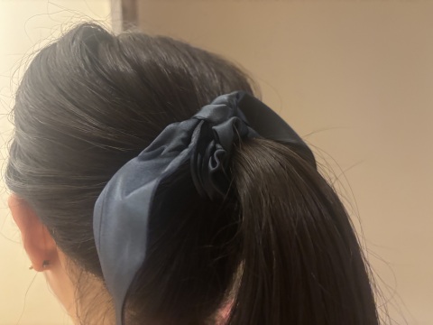 写メ