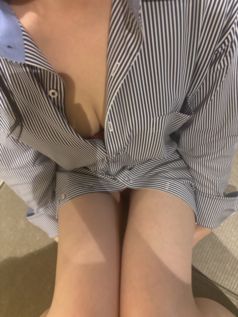 写メ