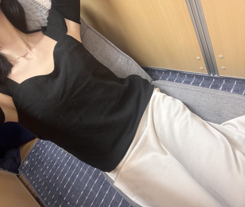 写メ