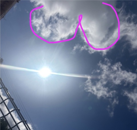 写メ
