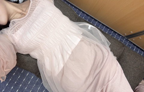 写メ