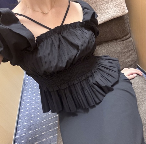 写メ