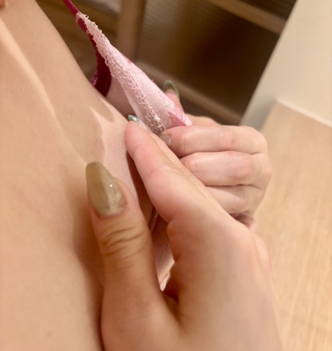 写メ