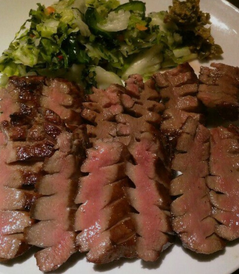 アップロード画像