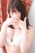 photo5