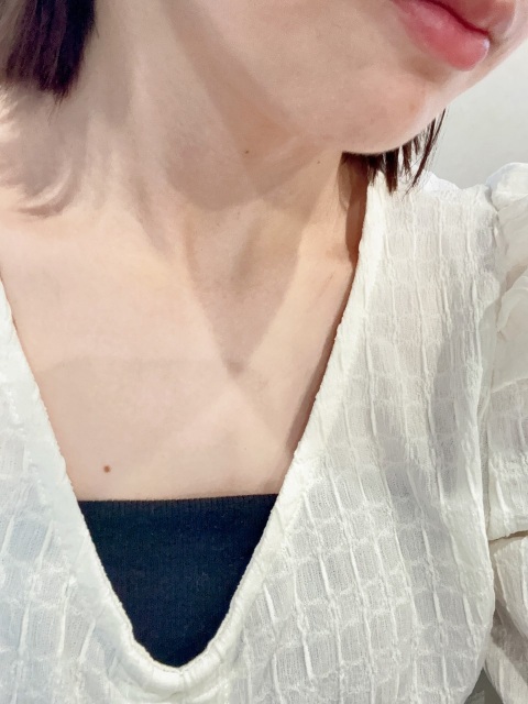 写メ
