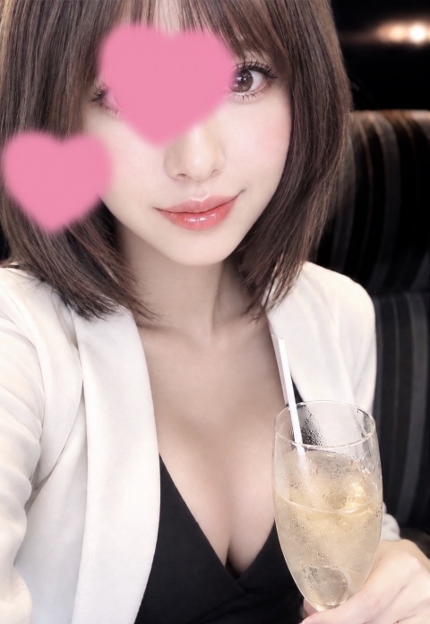 写メ