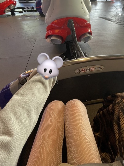 写メ