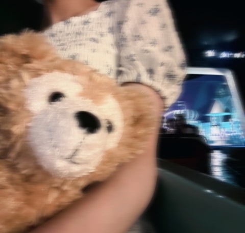 写メ