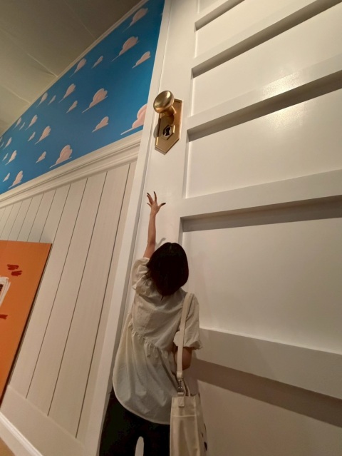 写メ